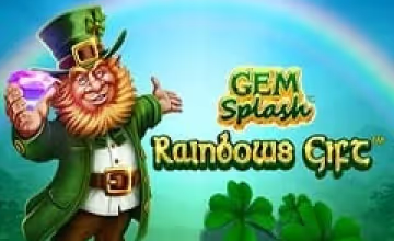 gem-splash-rainbows-gift