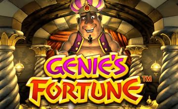genies-fortune