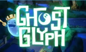 ghost-glyph