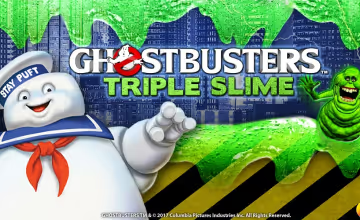 ghostbusters-triple-slime