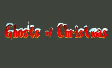 ghosts-of-christmas