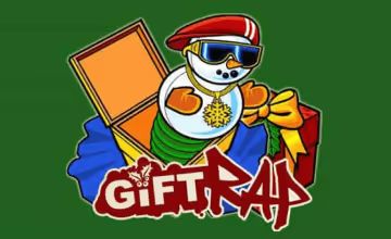 gift-rap