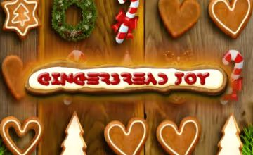 gingerbread-joy