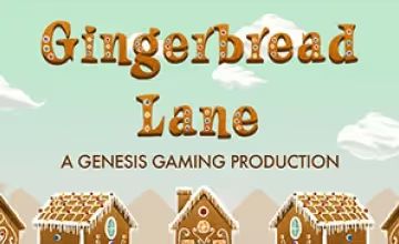 gingerbread-lane