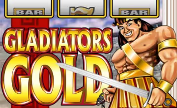 gladiators-gold
