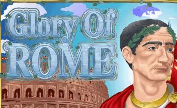 glory-of-rome
