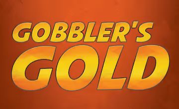 gobblers-gold