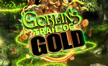 goblins-gold