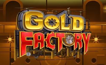 gold-factory