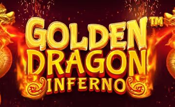 golden-dragon