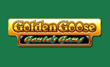 golden-goose-genies-gems