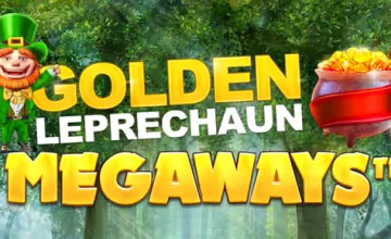 golden-leprechaun