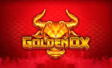 golden-ox