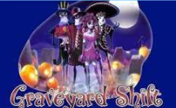 graveyard-shift