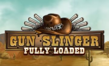 gunslinger-fully-loaded