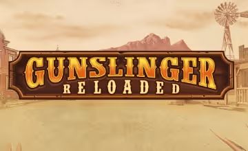 gunslinger-reloaded