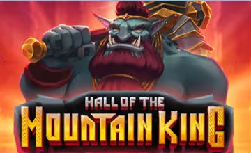 hall-of-the-mountain-king