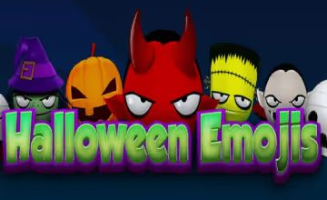 halloween-emojis