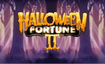 halloween-fortune-2