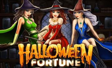 halloween-fortune