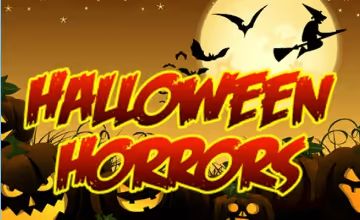 halloween-horrors