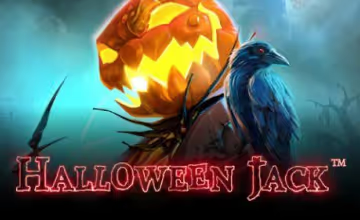 halloween-jack