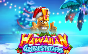 hawaiian-christmas