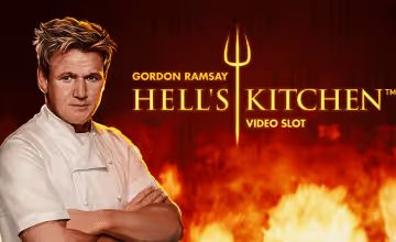 hells-kitchen