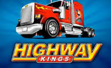 highway-kings