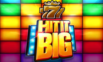 hit-it-big