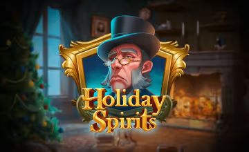 holiday-spirits
