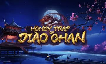 honey-trap-of-diao-chan