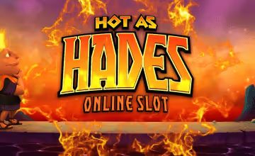 hot-as-hades