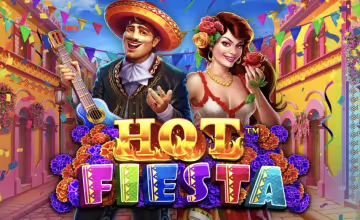 hot-fiesta