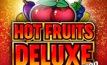 hot-fruits-deluxe-quattro