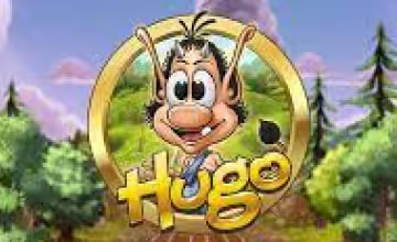 hugo