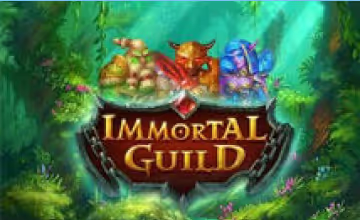 immortal-guild