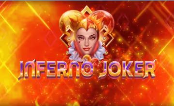 inferno-joker