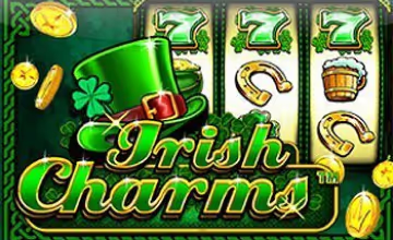 irish-charms