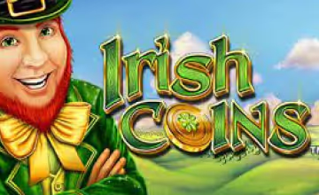 irish-coins
