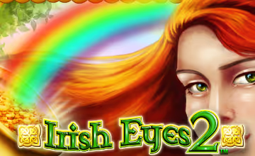 irish-eye-2
