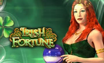 irish-fortune