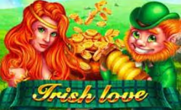irish-love