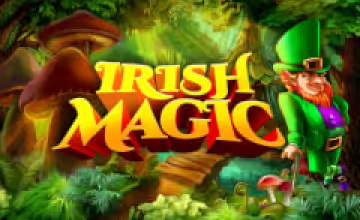irish-magic