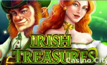 irish-treasures
