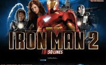 iron-man-2