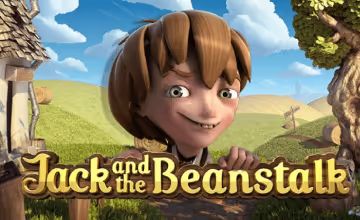 jack-and-the-beanstalk