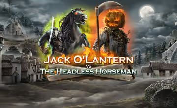 jack-o-lantern-vs-the-headless-horseman