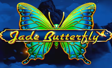 jade-butterfly