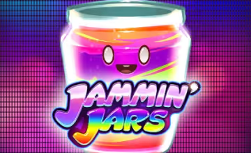 jammin-jars